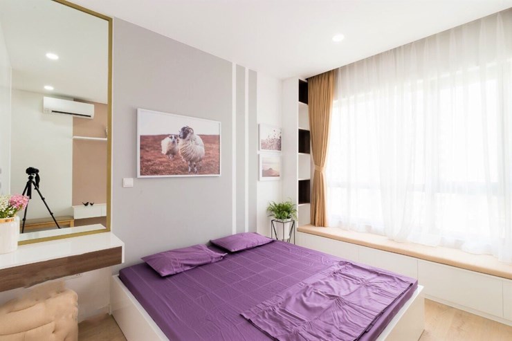 Apartment for rent D210459 (2)